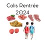 Colis Rentrée 2024-PYREN'IO